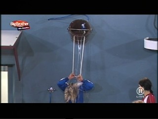 Big Brother - Germany