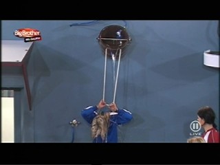 Big Brother - Germany