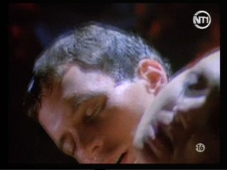 NT1 - Late Night Clip