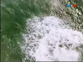 Rette sich wer kann - ÐŸÐ¾Ð»Ð¾ÑÐ°Ñ‚Ñ‹Ð¹ Ñ€ÐµÐ¹Ñ