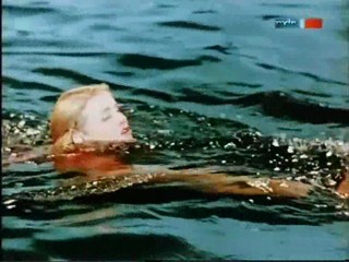 Rette sich wer kann - ÐŸÐ¾Ð»Ð¾ÑÐ°Ñ‚Ñ‹Ð¹ Ñ€ÐµÐ¹Ñ