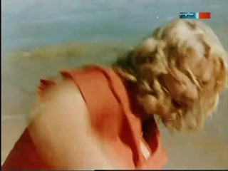 Rette sich wer kann - ÐŸÐ¾Ð»Ð¾ÑÐ°Ñ‚Ñ‹Ð¹ Ñ€ÐµÐ¹Ñ