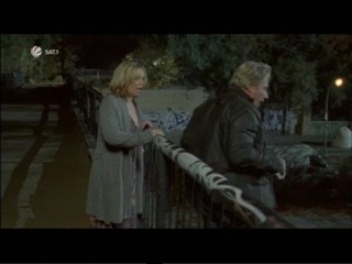 Das total verrÃ¼ckte Wochenende