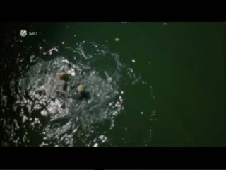 Das total verrÃ¼ckte Wochenende