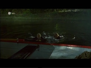 Das total verrÃ¼ckte Wochenende