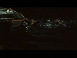 Das total verrÃ¼ckte Wochenende