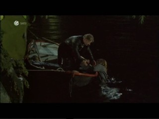 Das total verrÃ¼ckte Wochenende