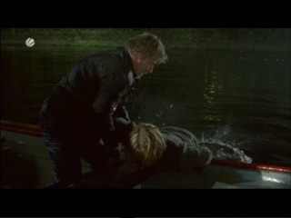 Das total verrÃ¼ckte Wochenende