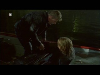 Das total verrÃ¼ckte Wochenende