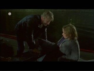 Das total verrÃ¼ckte Wochenende