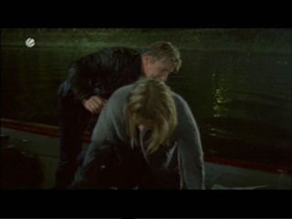 Das total verrÃ¼ckte Wochenende