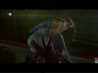 Das total verrÃ¼ckte Wochenende