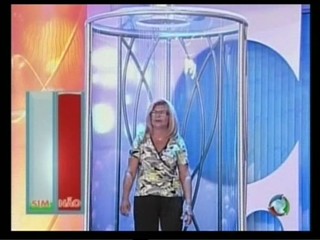 Tudo Ã© PossÃ­ve !