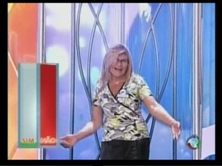 Tudo Ã© PossÃ­ve !