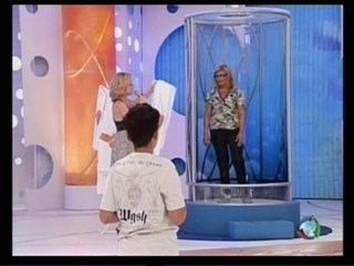 Tudo Ã© PossÃ­ve !