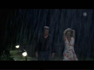 Schicksalstage in Bangkock