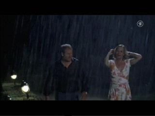 Schicksalstage in Bangkock