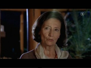 Schicksalstage in Bangkock