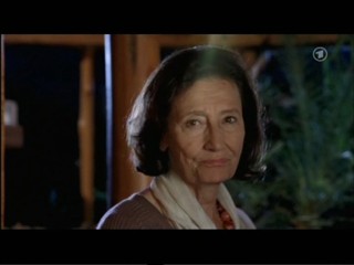 Schicksalstage in Bangkock