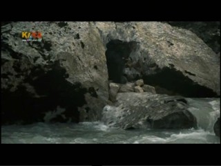 Bibi Blocksberg und das Geheimnis der blauen Eulen