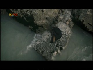 Bibi Blocksberg und das Geheimnis der blauen Eulen