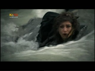 Bibi Blocksberg und das Geheimnis der blauen Eulen