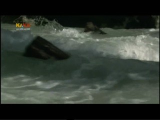 Bibi Blocksberg und das Geheimnis der blauen Eulen