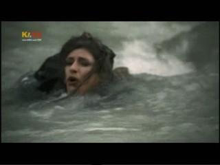 Bibi Blocksberg und das Geheimnis der blauen Eulen