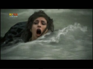 Bibi Blocksberg und das Geheimnis der blauen Eulen