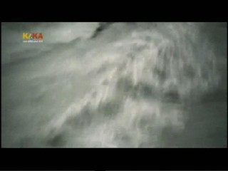 Bibi Blocksberg und das Geheimnis der blauen Eulen