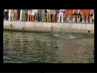 Le Gendarme et les  Extraterrestres