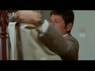 Le Passenger de la Pluie (aka Rider on the Rain)