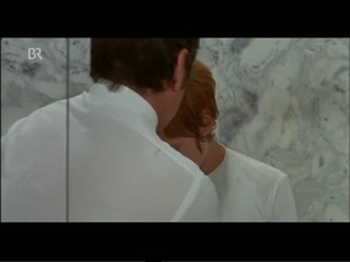 Le Passenger de la Pluie (aka Rider on the Rain)