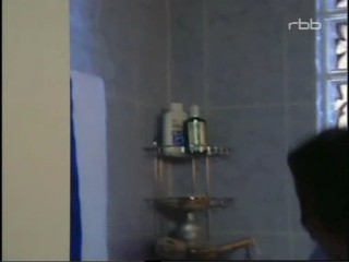 In aller Freundschaft