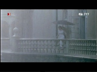 Vom Tango zum Trecker