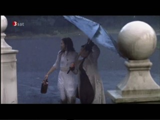 Vom Tango zum Trecker