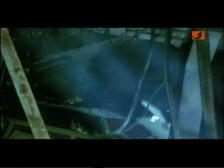 Star Trek 4: The Voyage Home