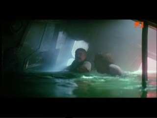 Star Trek 4: The Voyage Home