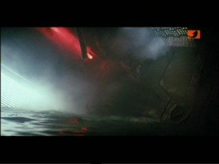 Star Trek 4: The Voyage Home