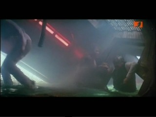 Star Trek 4: The Voyage Home