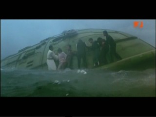 Star Trek 4: The Voyage Home