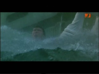 Star Trek 4: The Voyage Home