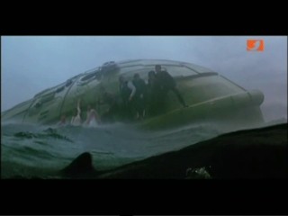 Star Trek 4: The Voyage Home