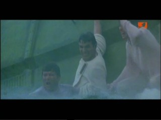 Star Trek 4: The Voyage Home