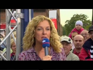 DAS - German Afternoon Show