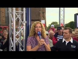 DAS - German Afternoon Show