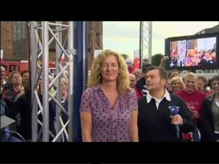 DAS - German Afternoon Show