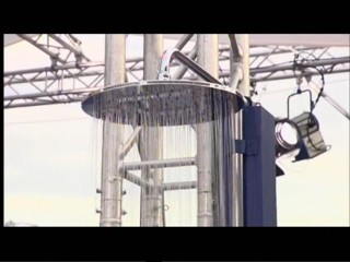 DAS - German Afternoon Show