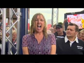 DAS - German Afternoon Show