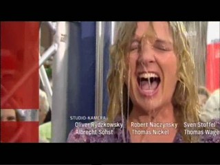 DAS - German Afternoon Show